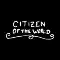 Citizen of the World