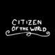 Citizen of the World