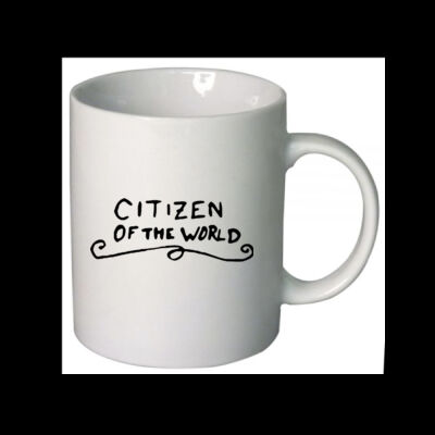 Ceramic Mug Thumbnail