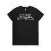 Maple Tee (Same Day) Thumbnail